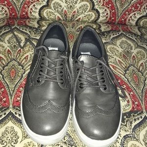 Steve Madden casual sneakers